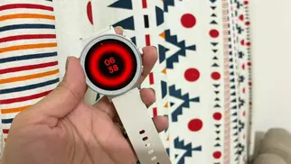 Realme Watch S5 Review: A Smartwatch That Gets the Everyday Basics Right
