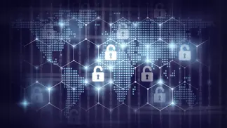 Big Tech accused of stonewalling European social media researchers