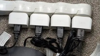 Never Plug These Devices Into a Smart Plug