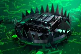Dev Says He’s Getting Threats After Leaving a Booby Trap for Vibe Coders