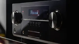 What HDMI Passthrough Means (And When You Should Use It)