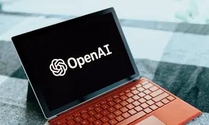 OpenAI’s rogue AI hack was just the beginning, Hugging Face warns