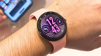 Google’s Health Guardian is now live on Pixel Watch with smarter blood pressure, breathing, and metabolic tracking