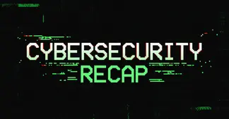 ⚡ Weekly Recap: Fiber Optic Spying, Windows Rootkit, AI Vulnerability Hunting and More