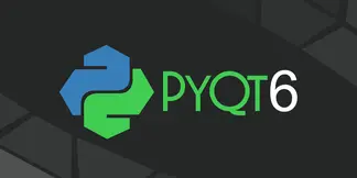 Python GUIs: Dynamically Adding Rows of Widgets in PyQt6 — How to use QGridLayout to add multiple widgets per row at runtime