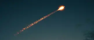 Fire and forget (or never) with Python’s asyncio