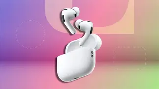 Read This Before You Invest in AirPods: I've Found the Best Deals Out There