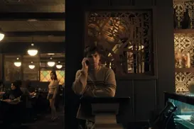 Curry Barker’s Next Film Will Expand on the Ending of ‘Obsession’