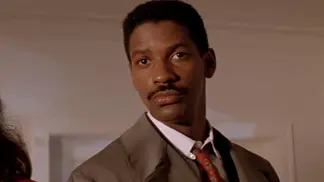 Denzel Washington's '90s Action Movie Was Rejected By Clint Eastwood For Being 'Too Grim'