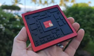 Qualcomm is set to ratchet up chip prices in September, and your next gadget upgrade could bear the brunt