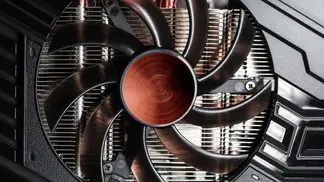 Is Liquid Cooling Quieter Than Air Cooling?