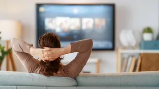 The Simple Way To Reduce OLED Screen Glare
