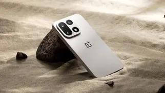 OnePlus 16 May Debut With 185Hz Display, 200MP Periscope Camera: All We Know So Far