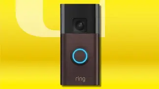 Your Front Door Could Get Smarter for a Lot Less With These Ring Deals