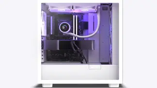 NZXT agrees to let customers keep their rental PCs in class-action settlement