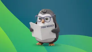 FOSS Weekly #26.39: Snapdragon X2, Ubuntu 26.10, Konsole, systemd Tricks and a New Project