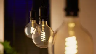 The Secret to Why Your LED Bulbs Burn Out So Fast