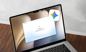 Gemini Spark is no longer restricted to Google’s priciest Ultra tier