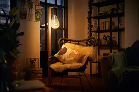 I Found Out Why Fancy LED Bulbs Can Die So Early