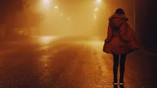 ChatGPT Ignored Safety Warnings Before User Stalked Ex-Girlfriend? OpenAI Slapped With Lawsuit