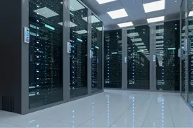 New Technique Bypasses 1,024-Bit RSA Without Factoring It