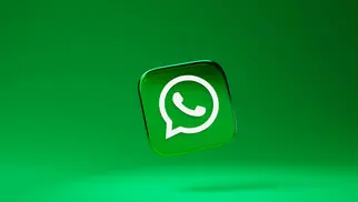 WhatsApp May Soon Let You Chat Without Revealing Your Number