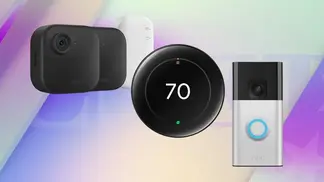 Last Chance Memorial Day Smart Home Deals: Save on Robot Vacuums, Camera Doorbells and More