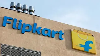 Swiggy and Zomato Get New Competition as Flipkart Announces Food Delivery Service