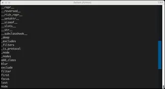 Textual – An Intro to DOM Queries (Part II)