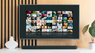 8 Sam's Club Soundbars Worth Buying