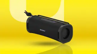 Sony’s ULT Field 1 Dropped Under $90 and We Had to Double-Check the Price