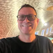 Cutting Python Web App Memory Over 31%