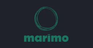 Attackers Use LLM Agent for Post-Exploitation After Marimo CVE-2026-39987 Exploit
