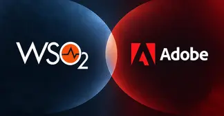 WSO2 and Adobe Commerce Flaws Exploited in Attacks, Added to CISA KEV