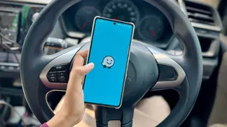 Waze Disabled This Popular Feature In Some European Countries