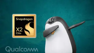 Qualcomm Announces Snapdragon X2 Linux Developer Preview