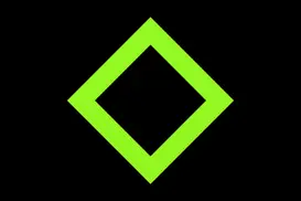 Glyph Lefkowitz: Who Is Open Source About?