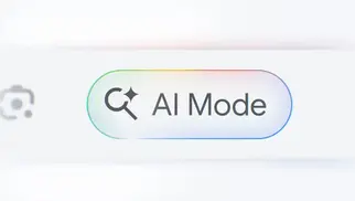 Google’s New AI Feature Feels Like a Personal Assistant That Can Now Book Restaurants For You