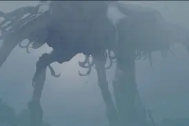 Mike Flanagan is Ready to Make ‘The Mist’ His Own