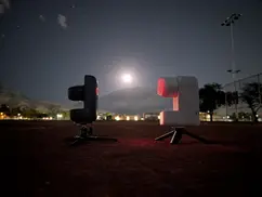 I Tried 2 Budget Smart Telescopes: How They Make the Stars Your New Hobby