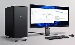 Lenovo’s next ThinkCenter desktop is ready to hit the shelves, but the price will make you blink twice