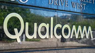 Qualcomm is reportedly planning to raise processor prices by the end of the summer