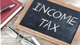 ITR Deadline Is July 31: What Happens If You Miss Tax Filing On Time?