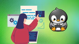 An Open Source Dev Has Put Together a Fix for AMD GPU's VRAM Mismanagement on Linux