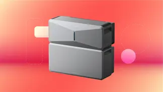 Celebrate Earth Day With Up to $1,500 Off Anker Power Stations