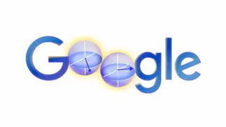 World Quantum Day 2026 Google Doodle: Tech Giant's Illustration Features Bloch Spheres, Here's What They Mean