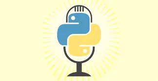 #552: Astral joins OpenAI