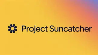 Your next Gemini answer might come from space as Google tests AI data centers in orbit