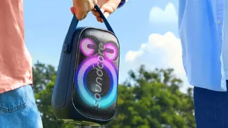 Why Did Anker Get Rid Of Soundcore?