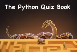 Python Pop Quiz – Number Explosion